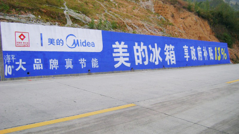 ���ļ��Ј������c�I�N����Ҏ(gu��)��(��)