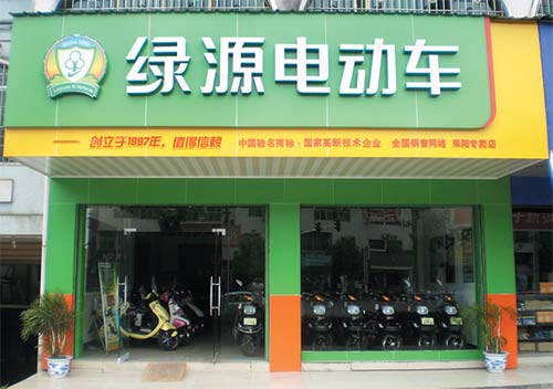 �T(m��n)�^����