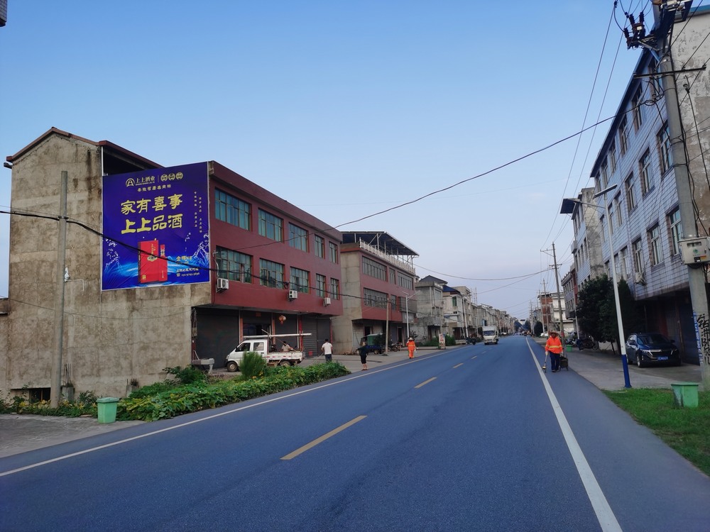 �������L���w�V��