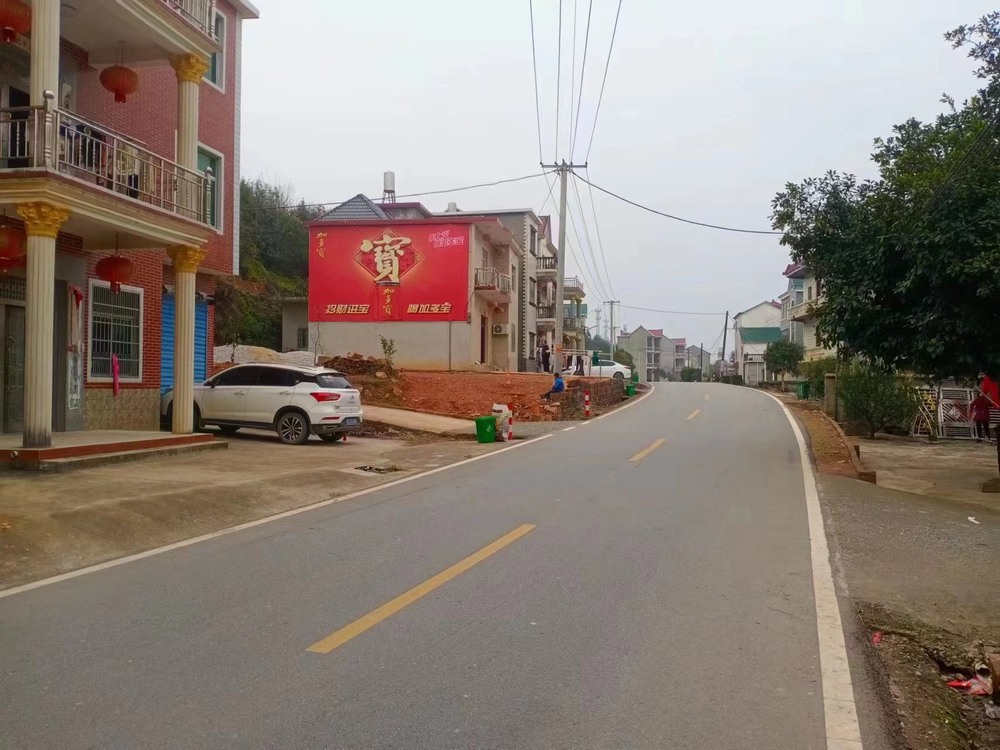 ���w�V��