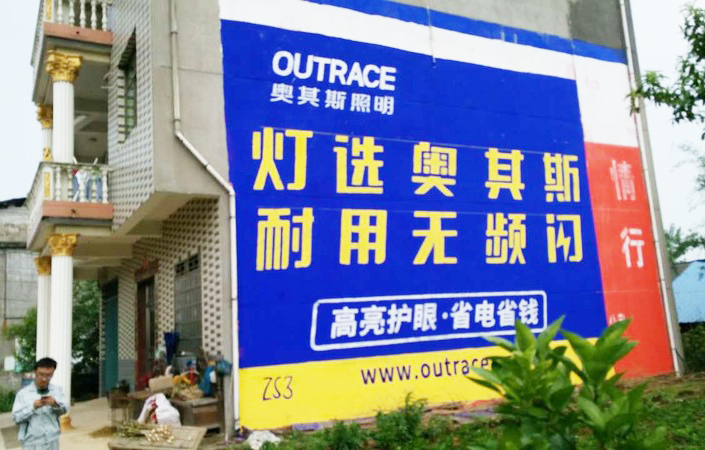 ����V�� δ��ʮ��l(f��)չڅ��