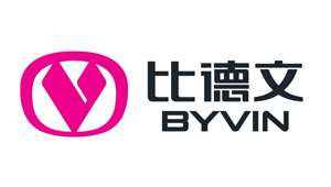 合作伙伴 合作伙伴