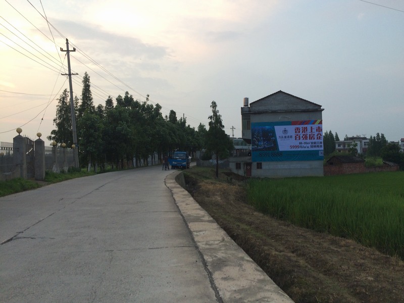 ���L���w�V��